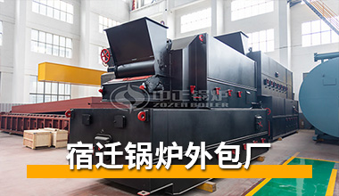 [標(biāo)簽:標(biāo)題]